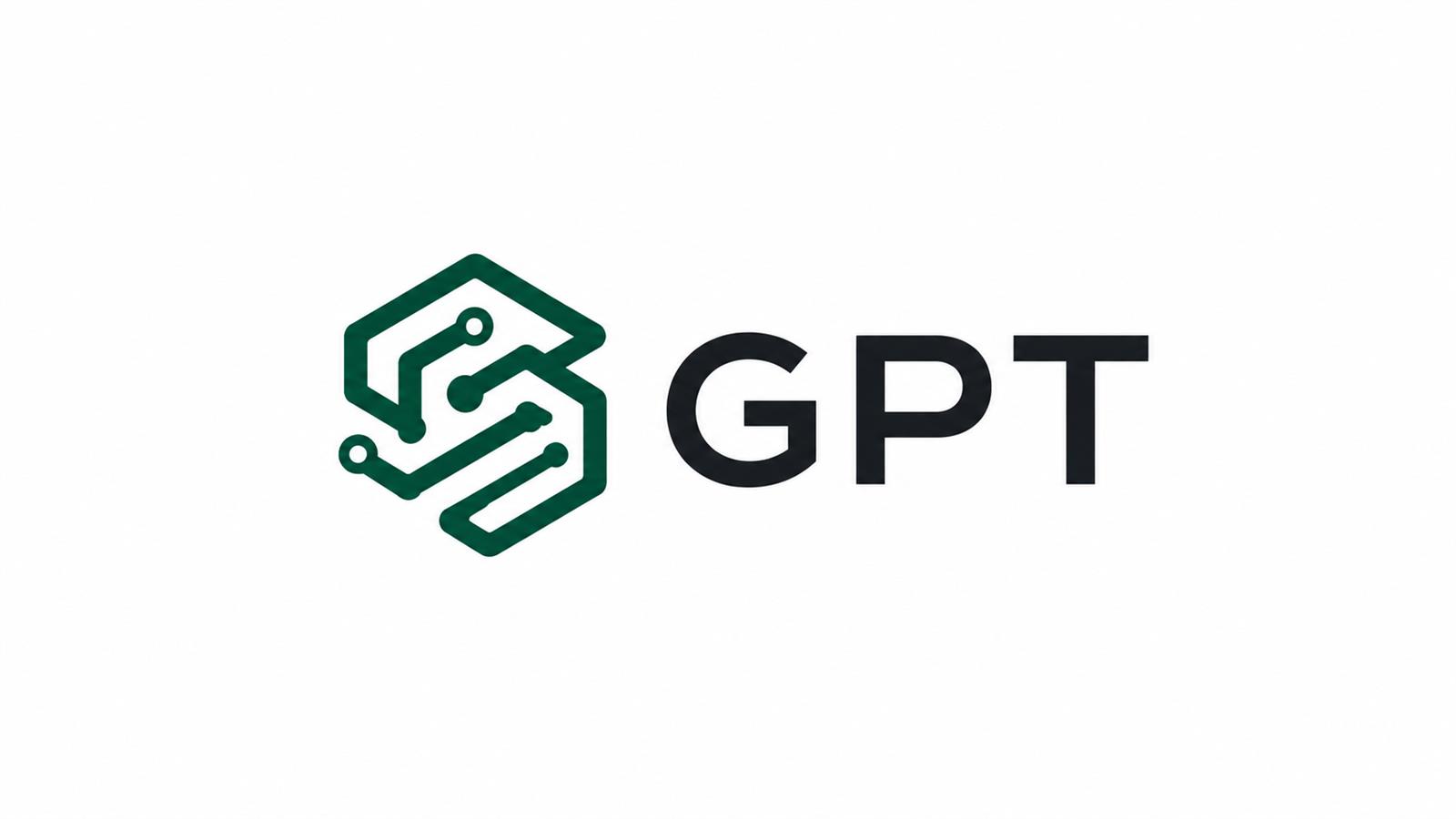 GPT 生成脚本分镜节点